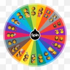 Career Emoji Challenge - Circle,Killer Emoji