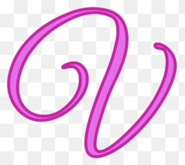 Veenus - Clip Art Emoji,Weeaboo Emoji