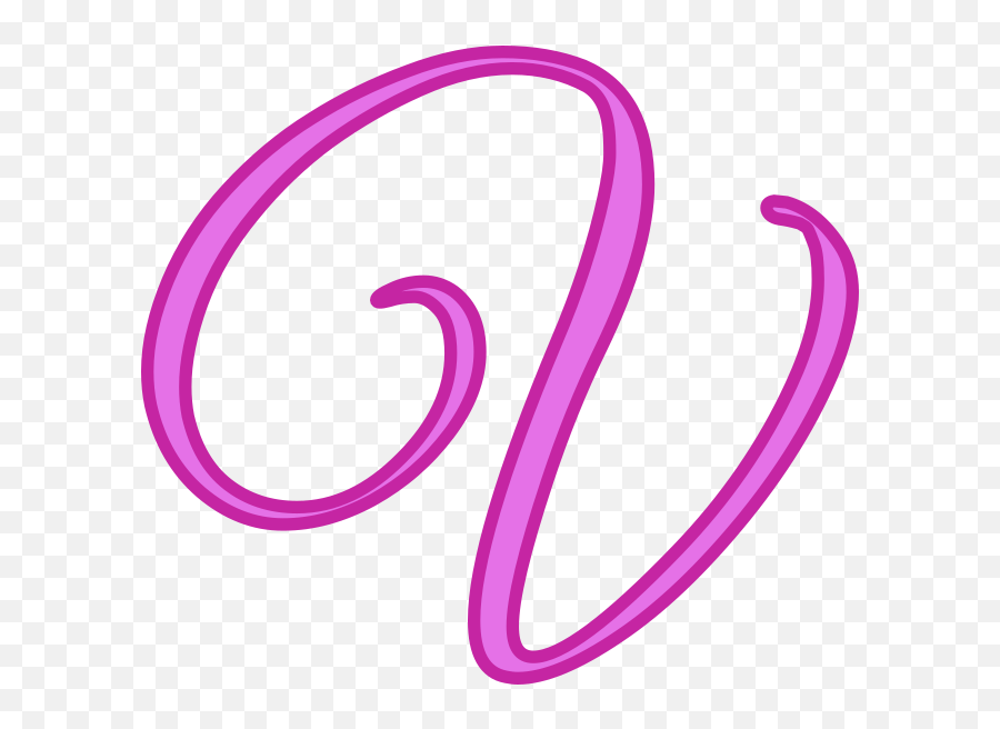 Veenus - Clip Art Emoji,Weeaboo Emoji