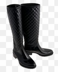 Boots Png Image Icon Favicon - Png Emoji,Cowboy Boots Emoji