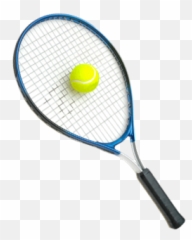 Download Tennis Png Picture Hq Image - Emoji