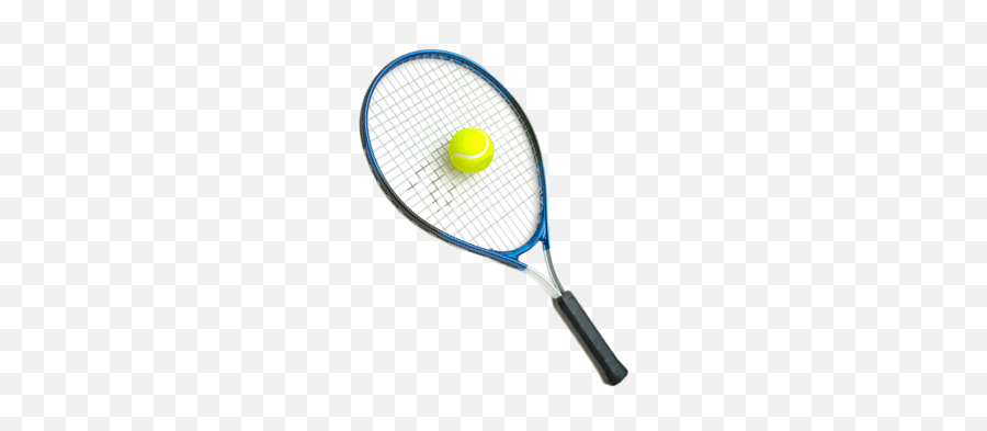Download Tennis Png Picture Hq Png Image - Tennis Png Emoji,Tennis Emoji