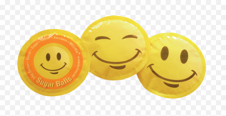 Happy Smiley Face Around The Hot Cup - Smiley Emoji,Hot Emoticon