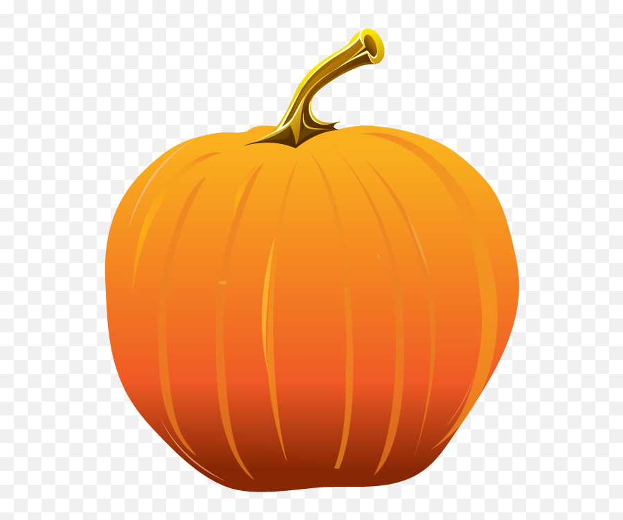 Free Pumpkin Emoji,Pumpkin Facebook Emoticon