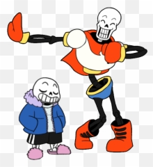Football Dab Image Download Png Files - Dancing Undertale Sans Gif Emoji,Dancing Leprechaun Emoticon