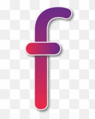 Download Fonts - Clip Art Emoji