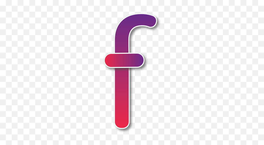 Download Fonts - Clip Art Emoji,Cool Emojis