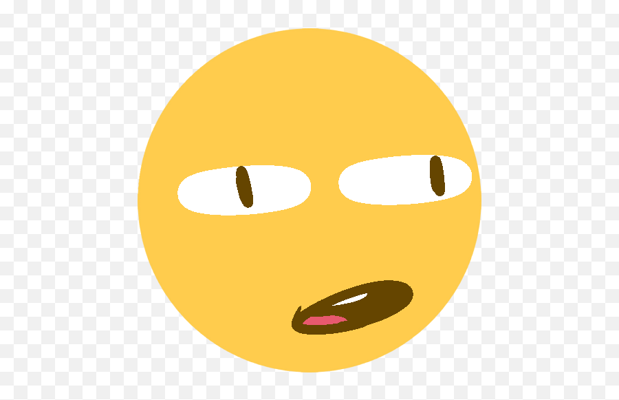 Discord Emoji - Circle,Salt Emoji