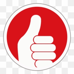 Thumbkandi Inc - Circle Emoji