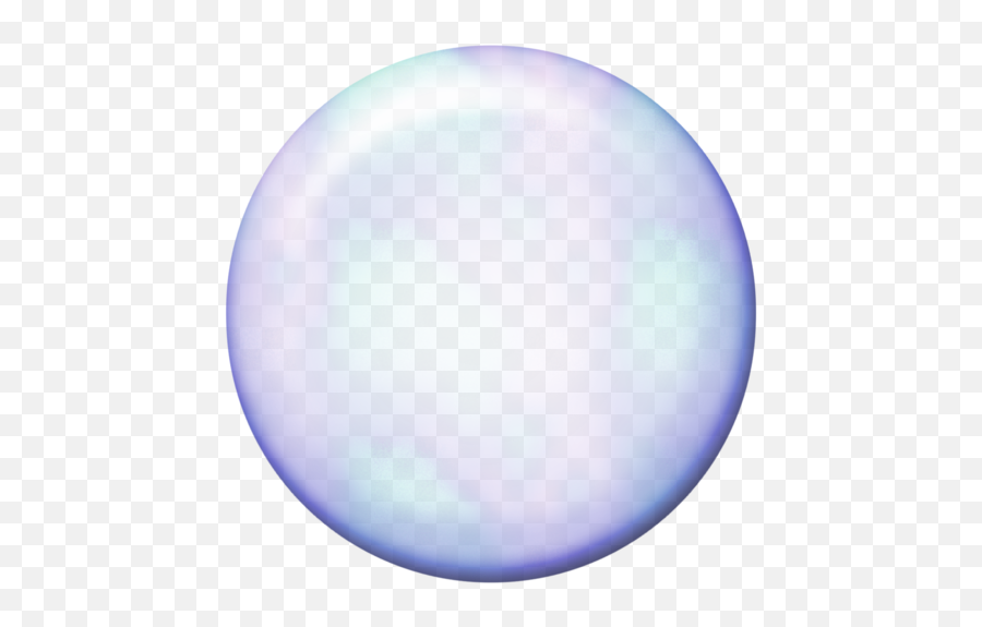 Crystal Ball Transparent Png Clipart - Crystal Ball Transparent Png Emoji,Crystal Ball Emoji Png