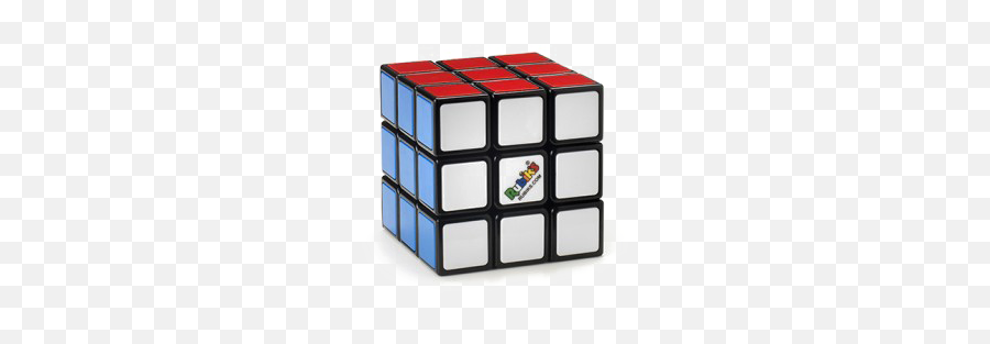 Cube Hd Image Free Png Hq Png Image - Rubiks Cube Emoji,Rubiks Cube Emoji