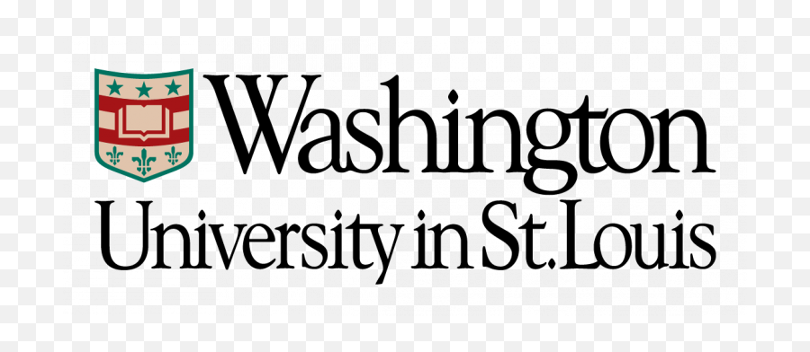University Logos - Wash U St Louis Logo Emoji,University Of Washington Emoji