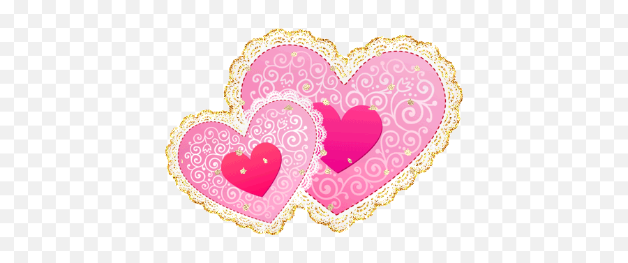 Pin - Heart Emoji,Heartbeat Emoticon