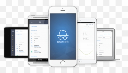 Best Sms Tracker - Iphone Emoji,Iphone Emojis For Htc