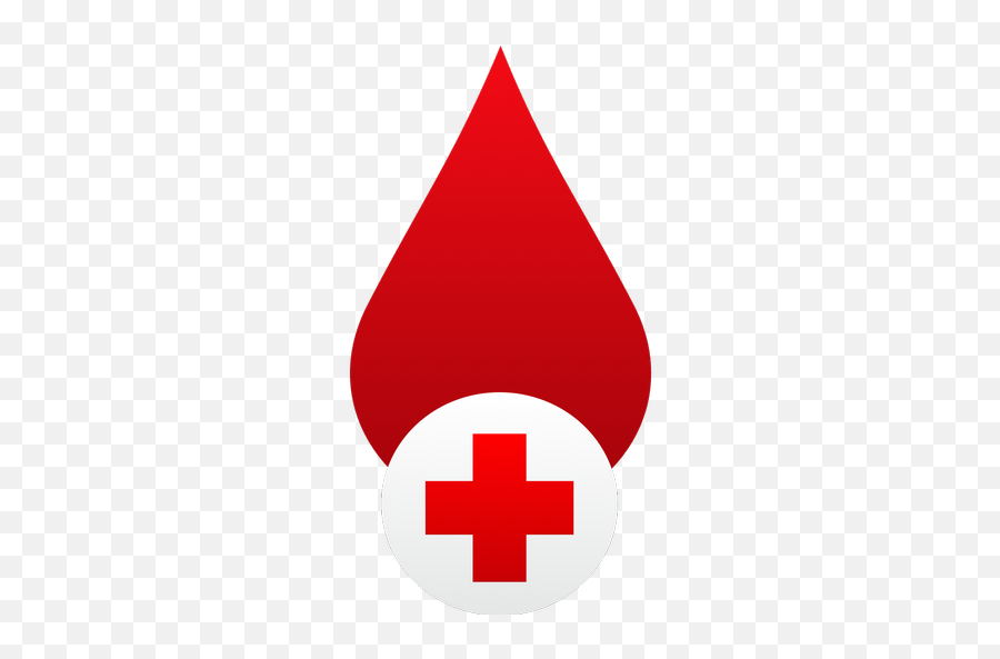 Blood Donor - Blood Donor App Icon Emoji,Blood Type B Emoji