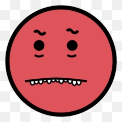 Media Tweets - Circle Emoji,Blank Emoticon