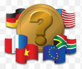 Privacygrade - Flag Of The United States Emoji,Australian Flag Emoji Copy And Paste