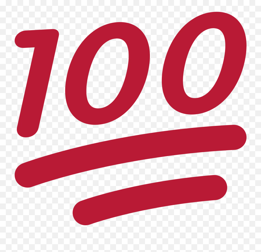 Large Emoji Icons - 100 Emoji Twitter,Emoji Symbols