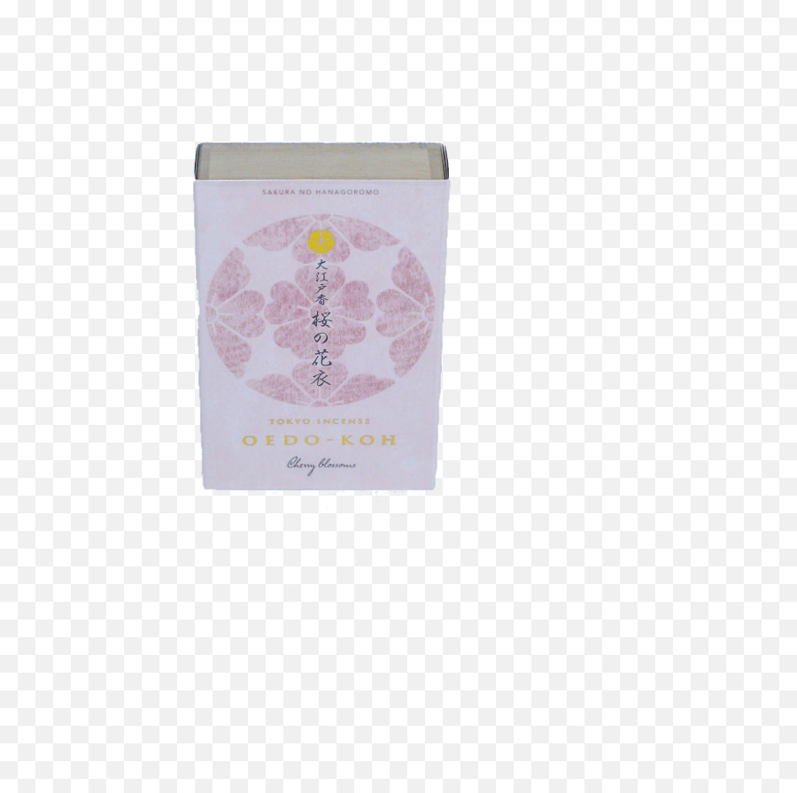 About - Saratoga Botanicals Nail Care Emoji,Cherry Blossom Emoji