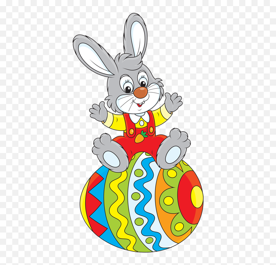 Pasen - Rb Easter Art Easter Pictures Easter Wallpaper Easter Bunny Easter Cartoon Chick Emoji,Easter Emoji