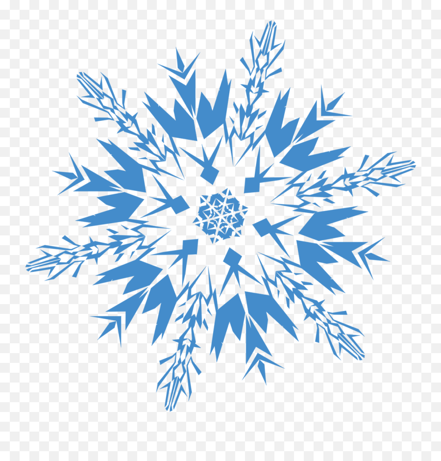 Library Of Graphic Library Library Icon Transparent - Snowflakes Transparent Background Hd Emoji,Snow Flake Emoji