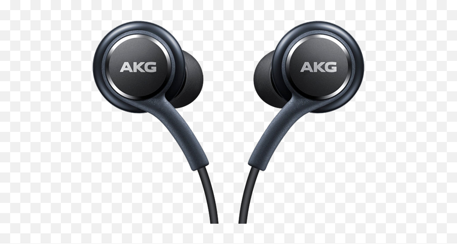 Wireless Plus - Verizon Authorized Dealer Akg Headphones Price In India Emoji,Headphone Emoji