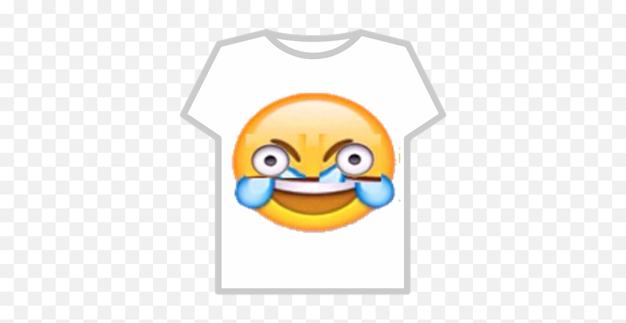 Angry Laughing Crying Emoji Laughing Face Emoji Meme Free Transparent Emoji Emojipng Com - angry laughing crying emoji roblox