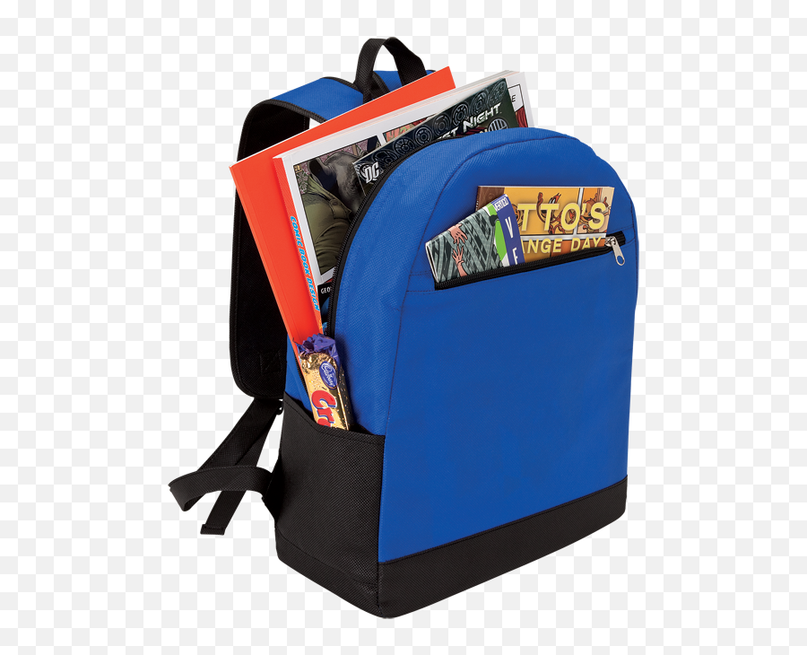 Buy Backpacks Online Low Costs Corporate Gifts Specialists - Backpack Emoji,Emoji Rolling Backpack