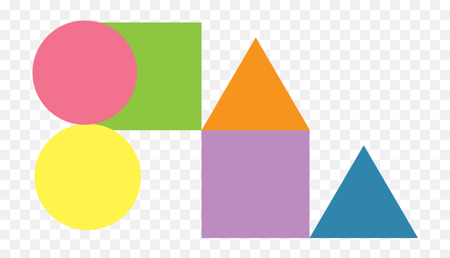Amalu0027s Corner - Graphic Design Emoji,Explicit Emoji