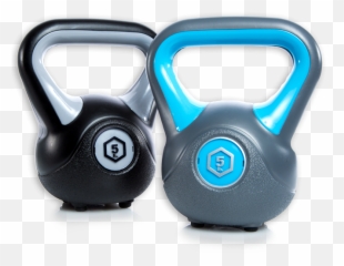 series - 8 fitness 5lb kettlebells Kettlebell Cool things Emoji