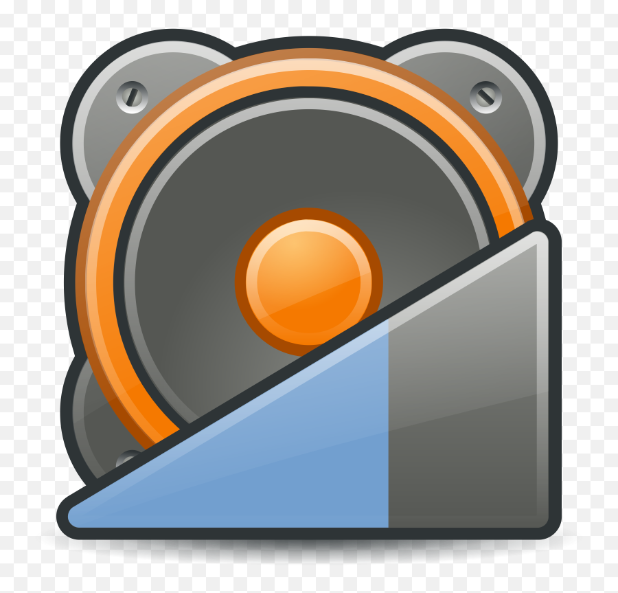 Download Free Png Medium Volume Icon - Dlpngcom Favicon Speaker Emoji,Volume Emoji