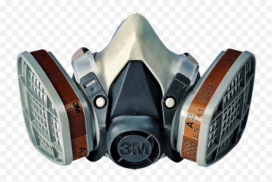 Gas Half Mask 800x521 Psd Official Psds - Transparent Gas Mask Png Emoji,Gas Mask Emoji