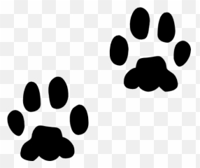Heart Wedding Clipart Heart Wedding Clipart Cheers Cheers - Empreinte Chien Emoji,Paws Emoji