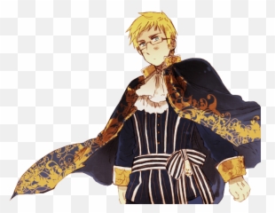 Download Sweden Nordics Hetalia Swedish Fish Finland - Official Art Emoji