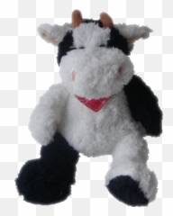 Fairyland - Stuffed Toy Emoji