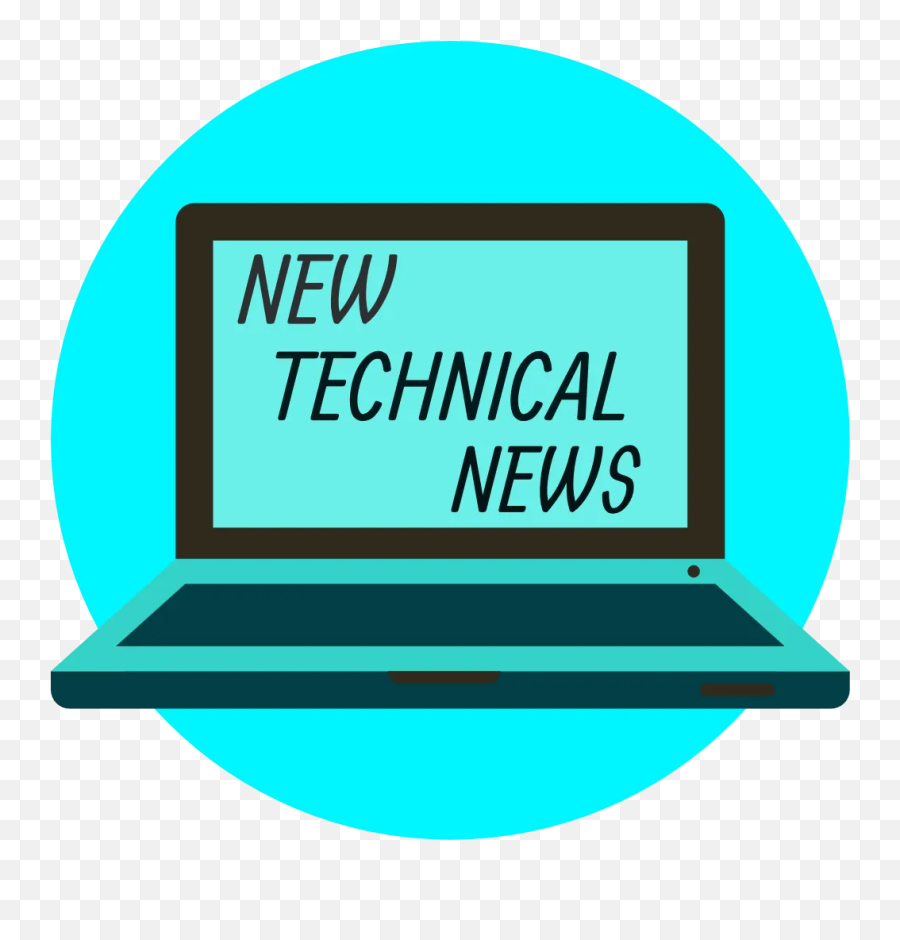 Tech News - New Technical News Clip Art Emoji,Ios 11.1 New Emojis