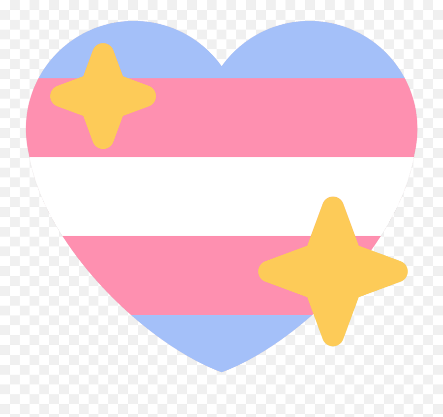Sparkle Emoji Png Images Collection For Free Download - Discord Trans Heart Emoji,Sparkle Emoji
