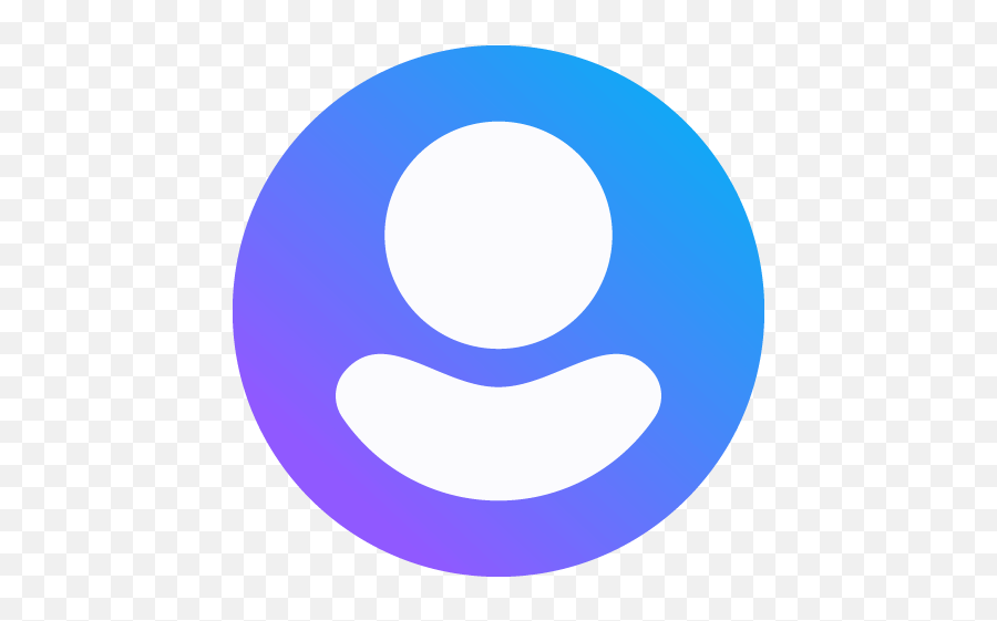 Firefox Monitor - Avatar Image In Png Emoji,Firefox Emoji