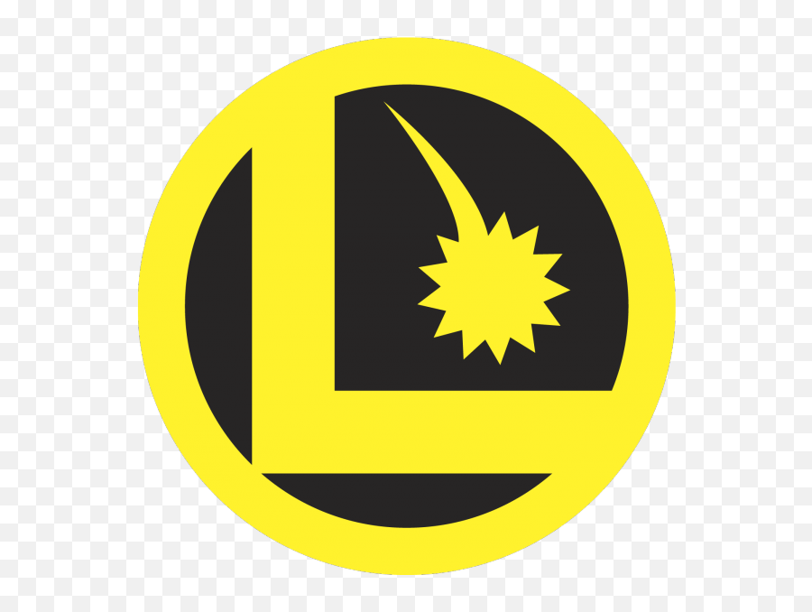 Legion Of Super Heroes By Dhlarson - D41w5qh Legion Of Filopappou Hill Emoji,Super Hero Emoticon