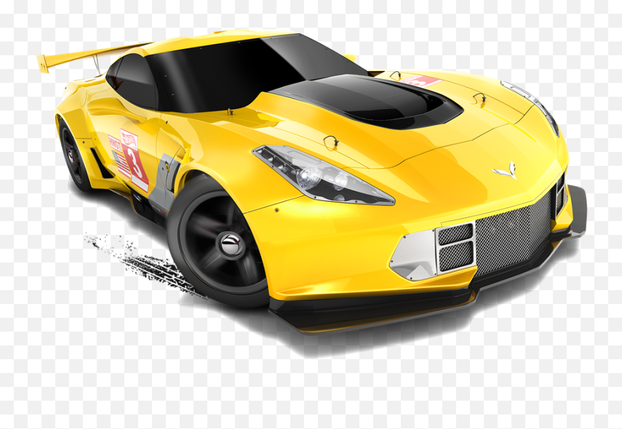 Download Hd Car Racing Emblem Wheel In Fire Royalty Free - Transparent Hot Wheels Png Emoji,Fire Emoji Vector