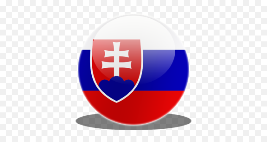 Slovakia Png And Vectors For Free Download - Dlpngcom Slovakia Png Emoji,Slovakia Flag Emoji