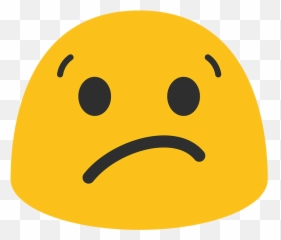 11 Most Commonly Misused Emoticons In Text Conversations - Smiley Emoji,Emoticon Meanings