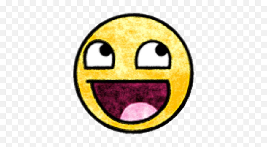 The Cheese Or Fuzzy Epic Face Roblox Epic Face Emoji Cheese Emoticon Free Transparent Emoji Emojipng Com - roblox epic face wiki