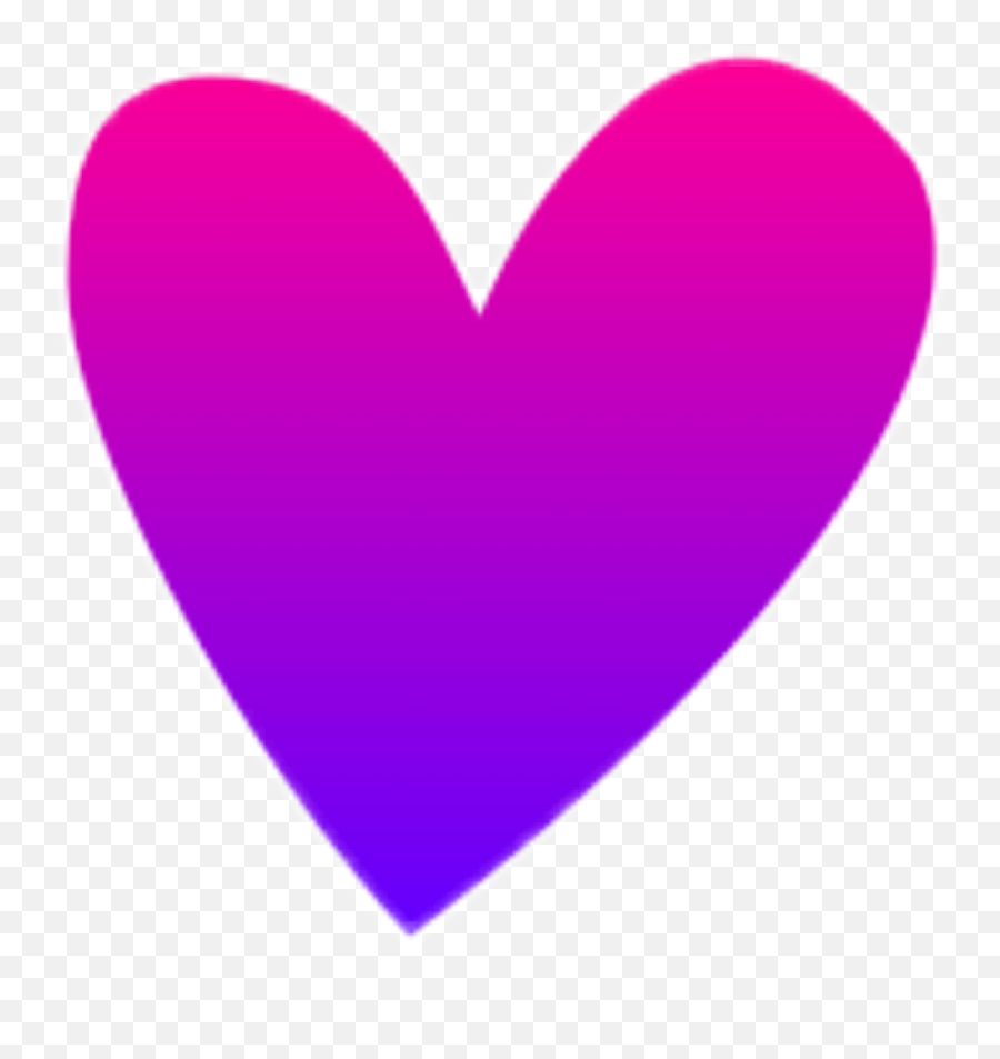 Herat Freetoedit - Heart Emoji,Herat Emoji