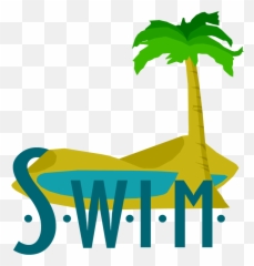 Read - Palm Tree Emoji