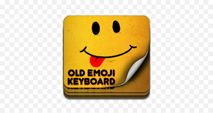Old Emoji Keyboard Apk Download For Android - Smiley,Android Emoji Keyboard