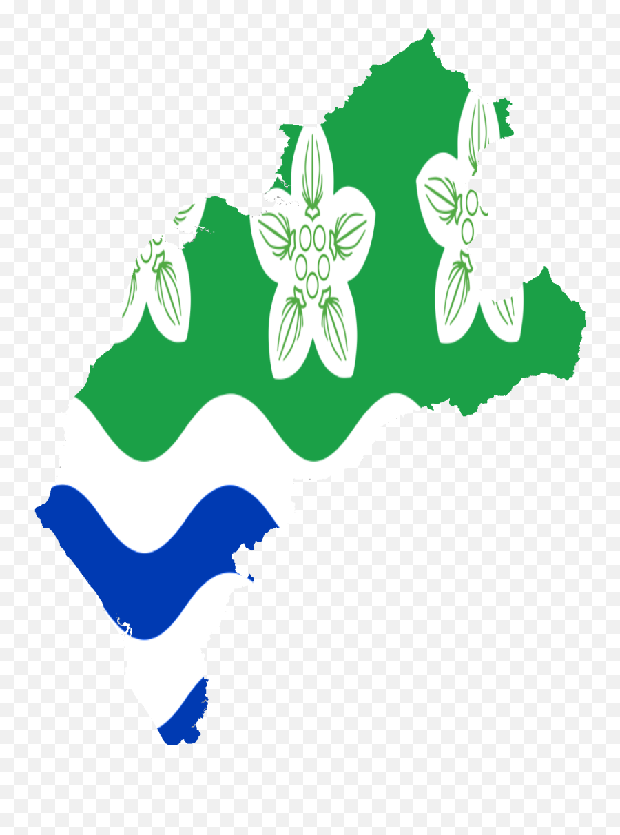 Cumberland British County Flags - Flag Of Cumberland Emoji,Twinning Emoji