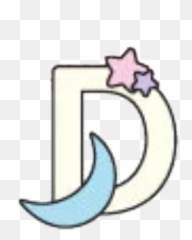 Alphabet Letters Unicornletters Letter - Unicorn With Letter D Emoji,Emoji Alphabet Letters