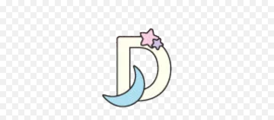 Alphabet Letters Unicornletters Letter - Unicorn With Letter D Emoji,Emoji Alphabet Letters