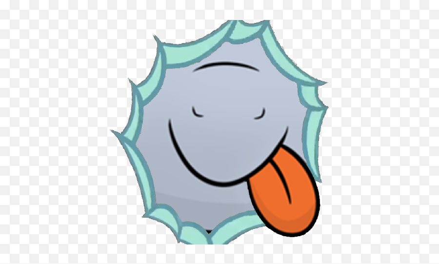 Discord - Api Github Topics Github Cartoon Emoji,Disdain Emoji
